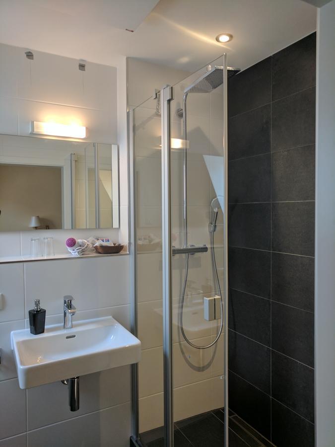 Steinhaeuser Hof Hotel *
